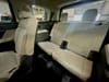 26 thumbnail image of  2026 Hyundai Santa Fe Hybrid Calligraphy