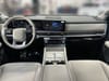11 thumbnail image of  2026 Hyundai Santa Fe Hybrid Calligraphy