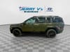 5 thumbnail image of  2026 Hyundai Santa Fe Hybrid Calligraphy