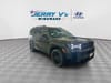 2 thumbnail image of  2026 Hyundai Santa Fe Hybrid Calligraphy
