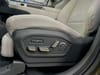 14 thumbnail image of  2026 Hyundai Santa Fe Hybrid Calligraphy