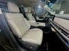 27 thumbnail image of  2026 Hyundai Santa Fe Hybrid Calligraphy