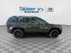 9 thumbnail image of  2026 Hyundai Santa Fe Hybrid Calligraphy