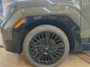 19 thumbnail image of  2026 Hyundai Santa Fe Hybrid Calligraphy