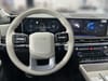 10 thumbnail image of  2026 Hyundai Santa Fe Hybrid Calligraphy