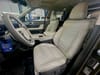 13 thumbnail image of  2026 Hyundai Santa Fe Hybrid Calligraphy