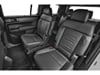 16 thumbnail image of  2026 Hyundai Santa Fe Hybrid Calligraphy