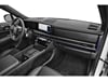 18 thumbnail image of  2026 Hyundai Santa Fe Hybrid Calligraphy