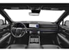 11 thumbnail image of  2026 Hyundai Santa Fe Hybrid Calligraphy