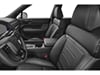 12 thumbnail image of  2026 Hyundai Santa Fe Hybrid Calligraphy