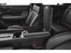 17 thumbnail image of  2026 Hyundai Santa Fe Hybrid Calligraphy