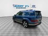 6 thumbnail image of  2026 Hyundai Santa Fe Hybrid Limited 6P