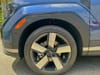 19 thumbnail image of  2026 Hyundai Santa Fe Hybrid Limited 6P