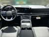 11 thumbnail image of  2026 Hyundai Santa Fe Hybrid Limited 6P