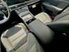 23 thumbnail image of  2026 Hyundai Santa Fe Hybrid Limited 6P