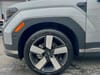 19 thumbnail image of  2026 Hyundai Santa Fe Hybrid Limited 6P
