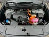 18 thumbnail image of  2026 Hyundai Santa Fe Hybrid Limited 6P