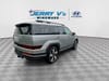 8 thumbnail image of  2026 Hyundai Santa Fe Hybrid Limited 6P
