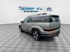 6 thumbnail image of  2026 Hyundai Santa Fe Hybrid Limited 6P