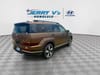 8 thumbnail image of  2026 Hyundai Santa Fe Hybrid Limited 6P
