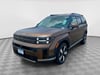 1 thumbnail image of  2026 Hyundai Santa Fe Hybrid Limited 6P