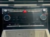 17 thumbnail image of  2026 Hyundai Santa Fe Hybrid Limited 6P