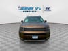 3 thumbnail image of  2026 Hyundai Santa Fe Hybrid Limited 6P
