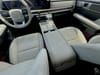 22 thumbnail image of  2026 Hyundai Santa Fe Hybrid Limited 6P
