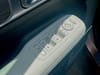 15 thumbnail image of  2026 Hyundai Santa Fe Hybrid Limited 6P