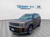 1 thumbnail image of  2026 Hyundai Santa Fe Hybrid Limited 6P