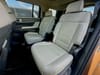 24 thumbnail image of  2026 Hyundai Santa Fe Hybrid Limited 6P