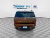 7 thumbnail image of  2026 Hyundai Santa Fe Hybrid Limited 6P