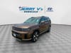 4 thumbnail image of  2026 Hyundai Santa Fe Hybrid Limited 6P