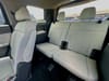 25 thumbnail image of  2026 Hyundai Santa Fe Hybrid Limited 6P