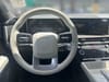 10 thumbnail image of  2026 Hyundai Santa Fe Hybrid Limited 6P