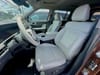 13 thumbnail image of  2026 Hyundai Santa Fe Hybrid Limited 6P