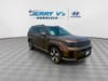 2 thumbnail image of  2026 Hyundai Santa Fe Hybrid Limited 6P