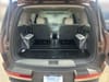 20 thumbnail image of  2026 Hyundai Santa Fe Hybrid Limited 6P