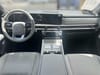 11 thumbnail image of  2026 Hyundai Santa Fe Hybrid Limited 6P