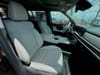 26 thumbnail image of  2026 Hyundai Santa Fe Hybrid Limited 6P