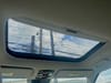 16 thumbnail image of  2026 Hyundai Santa Fe Hybrid Limited 6P