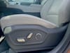 14 thumbnail image of  2026 Hyundai Santa Fe Hybrid Limited 6P