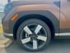 18 thumbnail image of  2026 Hyundai Santa Fe Hybrid Limited 6P