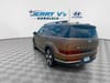 6 thumbnail image of  2026 Hyundai Santa Fe Hybrid Limited 6P
