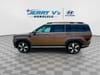 5 thumbnail image of  2026 Hyundai Santa Fe Hybrid Limited 6P