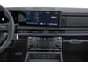 7 thumbnail image of  2026 Hyundai Santa Fe Hybrid Limited 6P