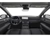 5 thumbnail image of  2026 Hyundai Santa Fe Hybrid Limited 6P