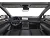 5 thumbnail image of  2026 Hyundai Santa Fe Hybrid Limited 6P
