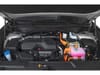 8 thumbnail image of  2026 Hyundai Santa Fe Hybrid Limited 6P