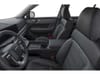 6 thumbnail image of  2026 Hyundai Santa Fe Hybrid Limited 6P